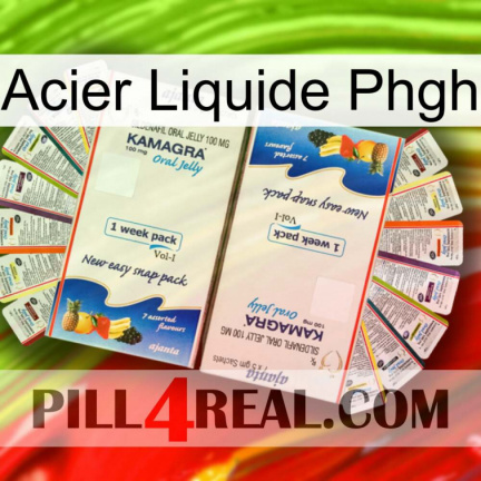 Phgh Liquid Steel kamagra1